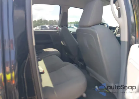 2006 Dodge Ram 1500 Slt from USA, damaged, VIN 1D7HA18286J182650